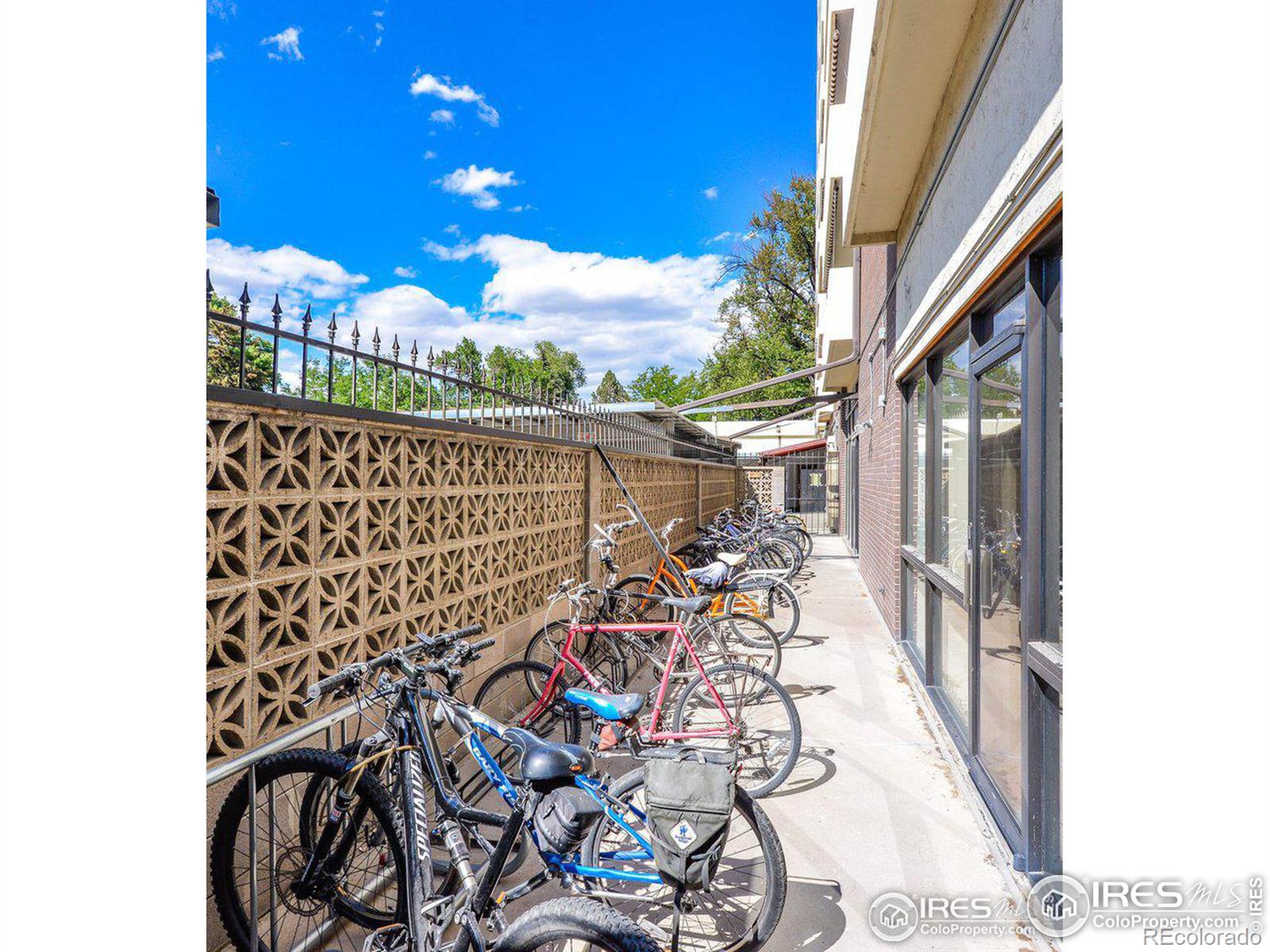 MLS Image #17 for 415 s howes street,fort collins, Colorado