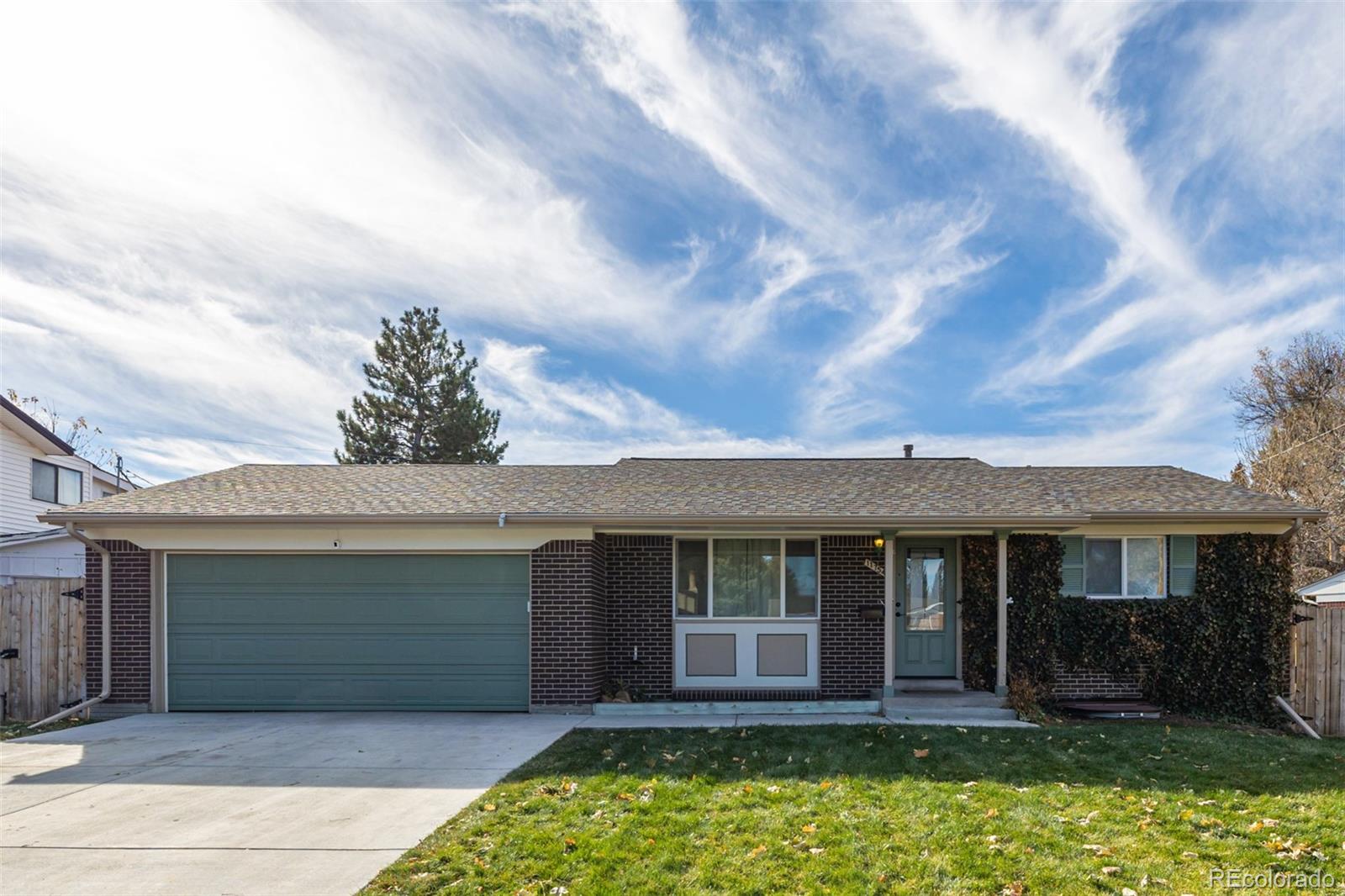 CMA Image for 11754 E Virginia Drive,Aurora, Colorado