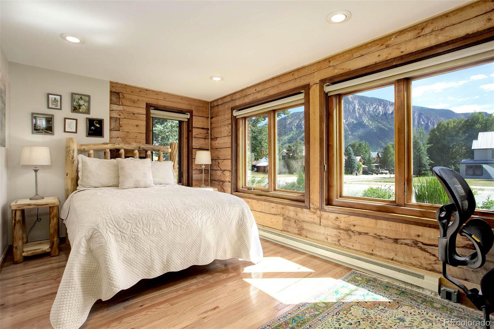 MLS Image #10 for 732  sopris avenue,crested butte, Colorado