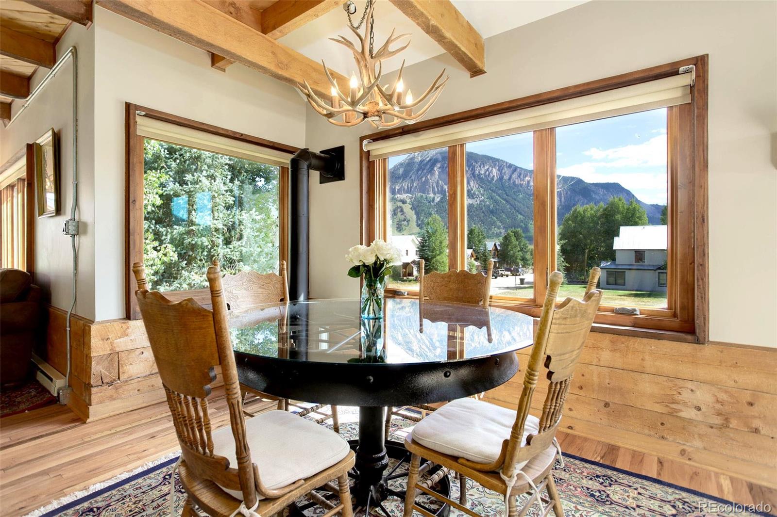 MLS Image #11 for 732  sopris avenue,crested butte, Colorado