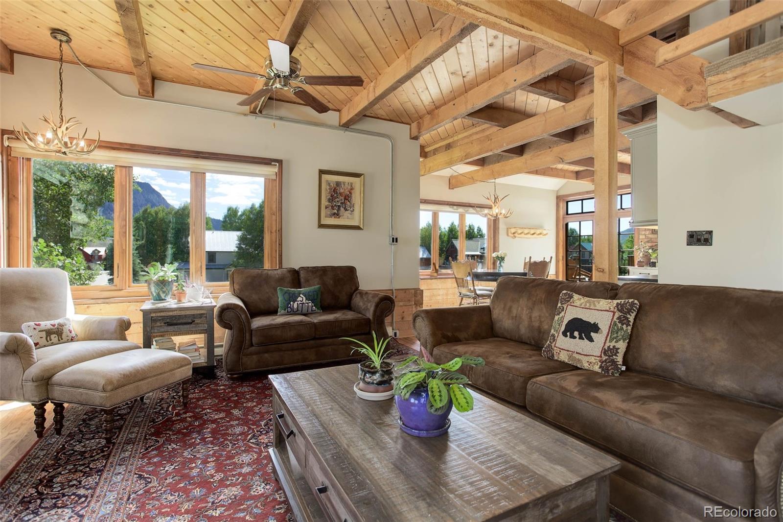 MLS Image #14 for 732  sopris avenue,crested butte, Colorado