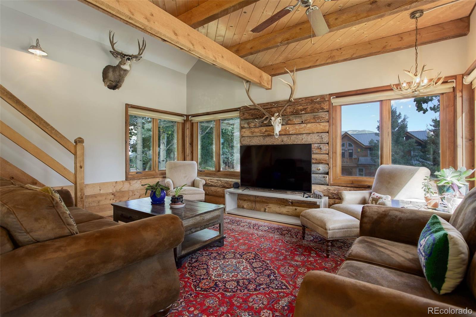 MLS Image #16 for 732  sopris avenue,crested butte, Colorado