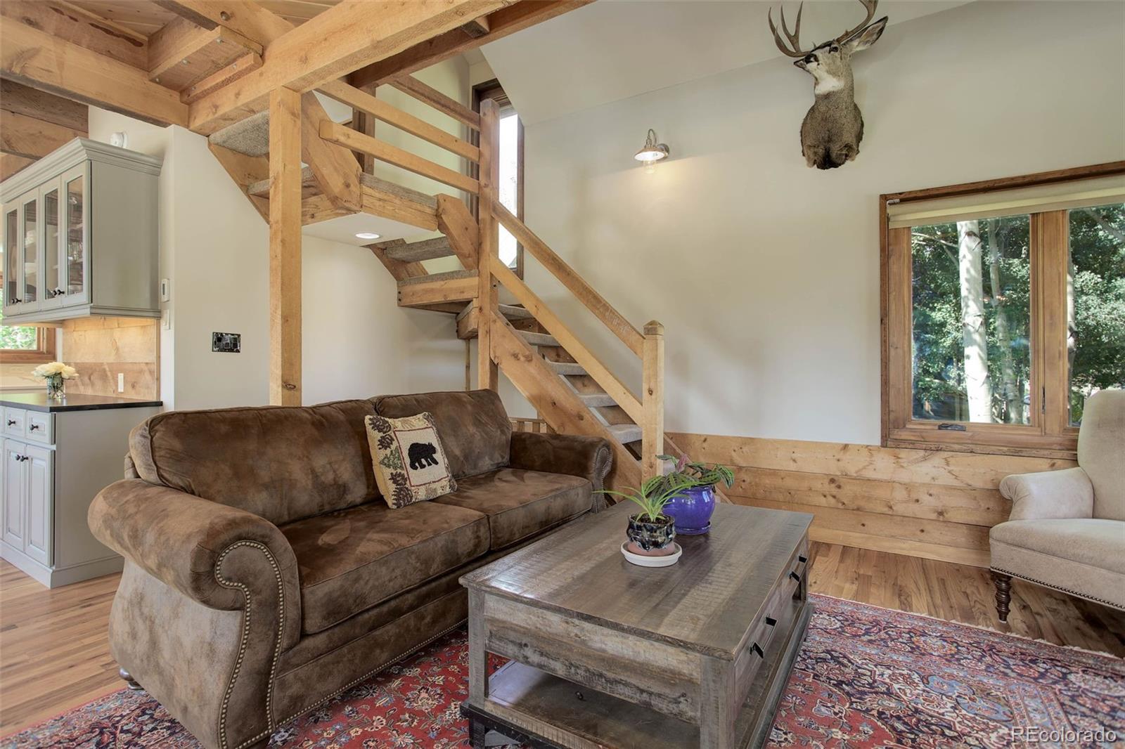 MLS Image #18 for 732  sopris avenue,crested butte, Colorado