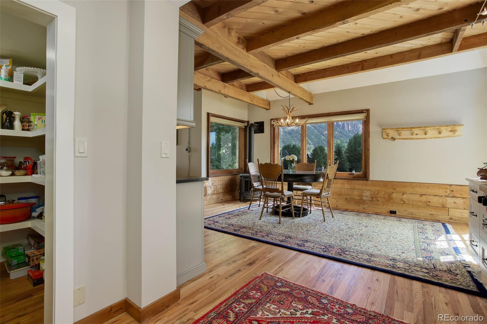 MLS Image #19 for 732  sopris avenue,crested butte, Colorado