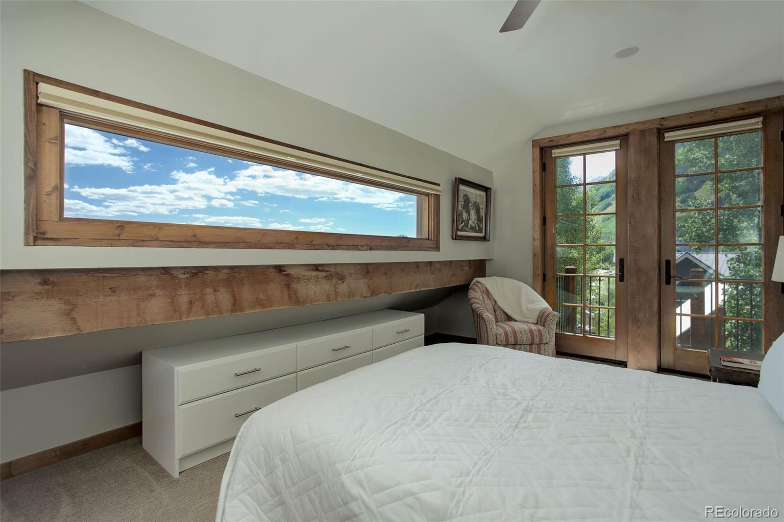 MLS Image #21 for 732  sopris avenue,crested butte, Colorado