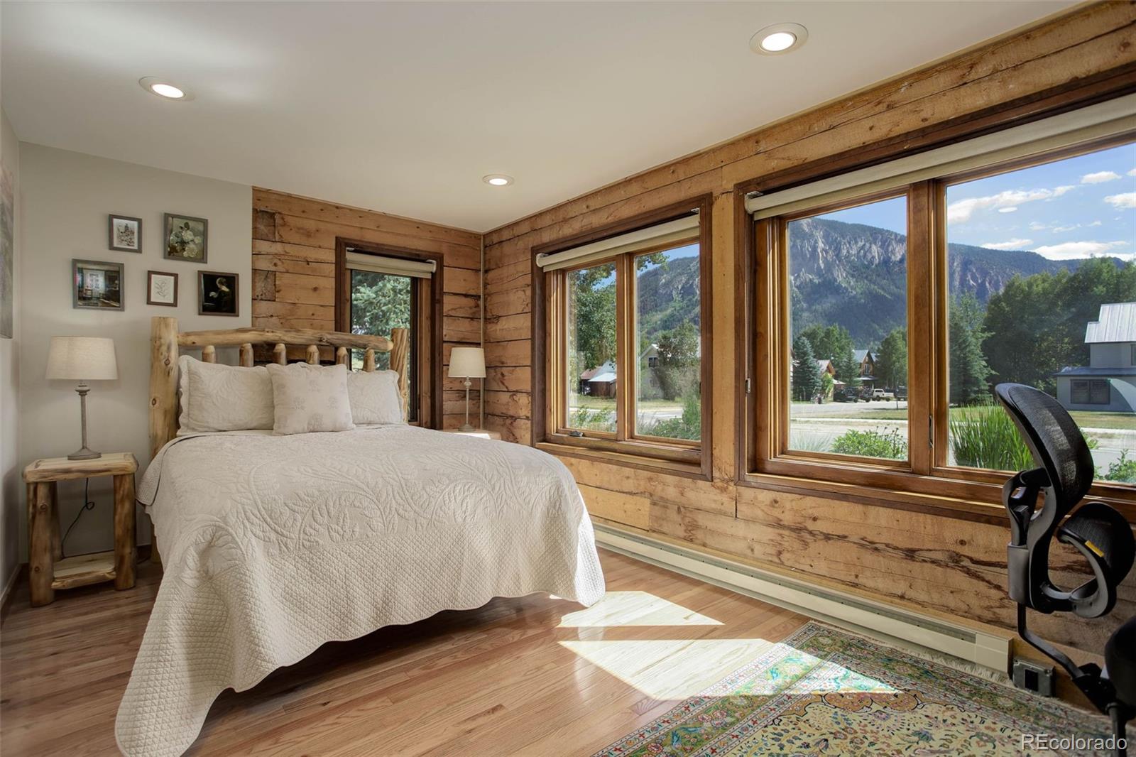 MLS Image #28 for 732  sopris avenue,crested butte, Colorado