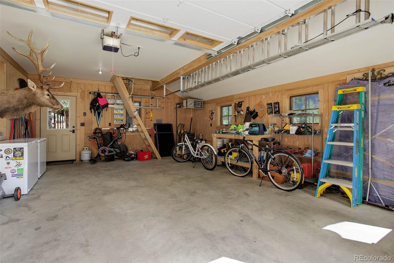 MLS Image #34 for 732  sopris avenue,crested butte, Colorado