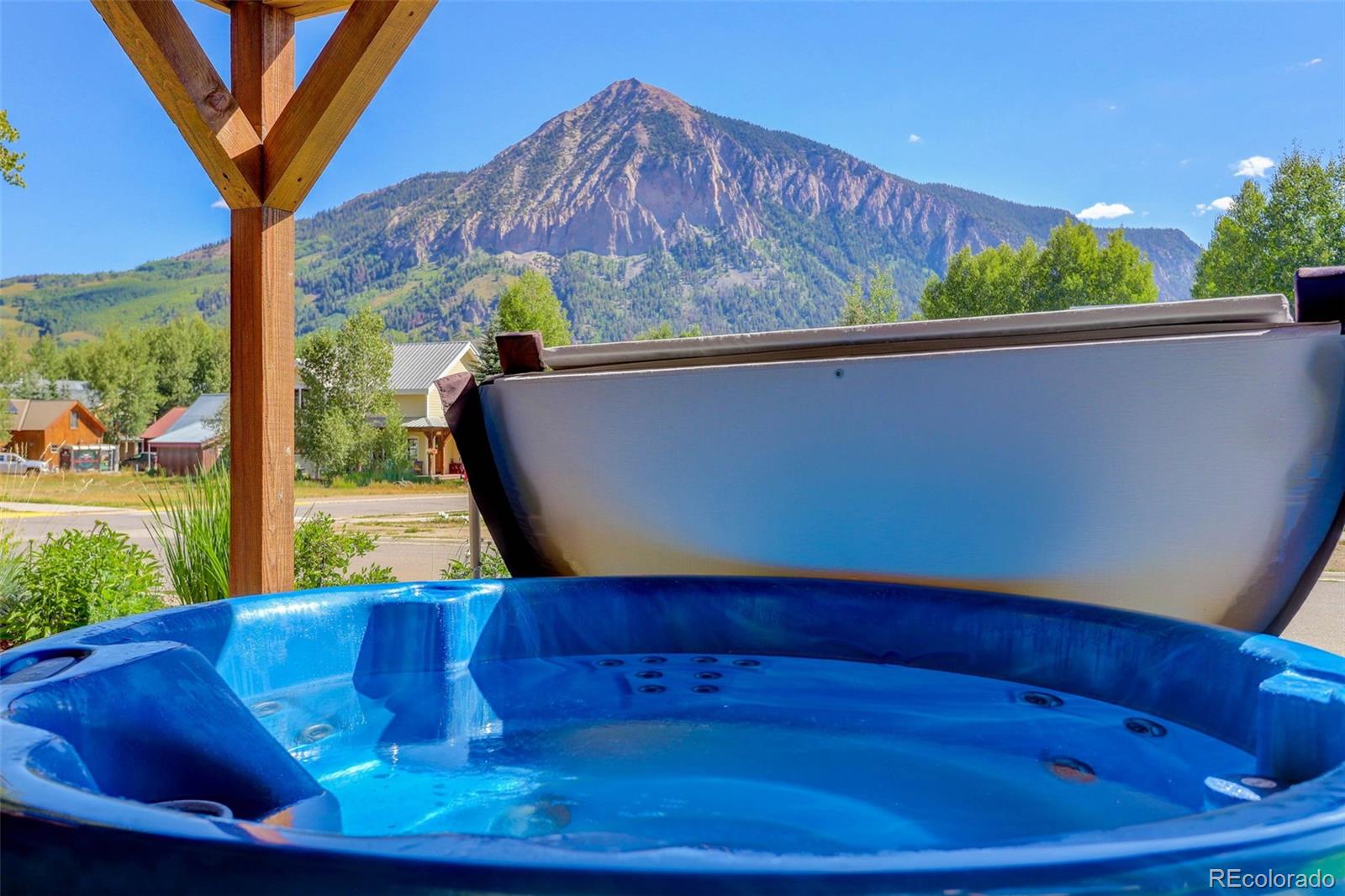 MLS Image #35 for 732  sopris avenue,crested butte, Colorado