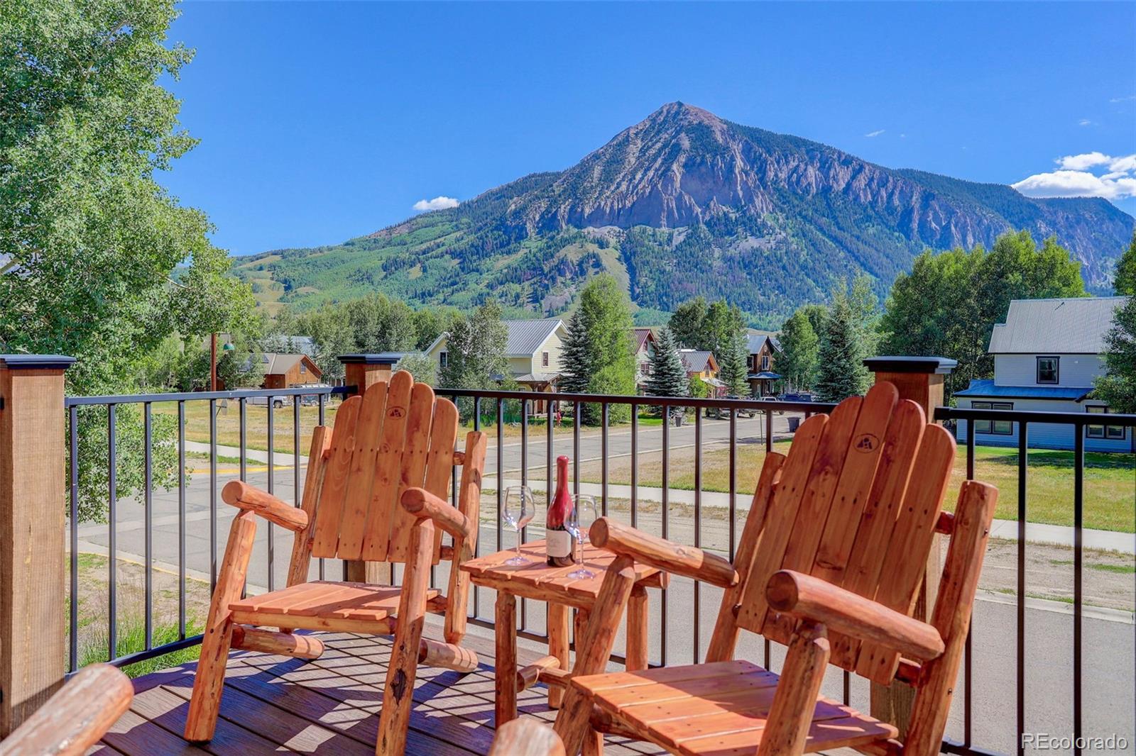 MLS Image #36 for 732  sopris avenue,crested butte, Colorado