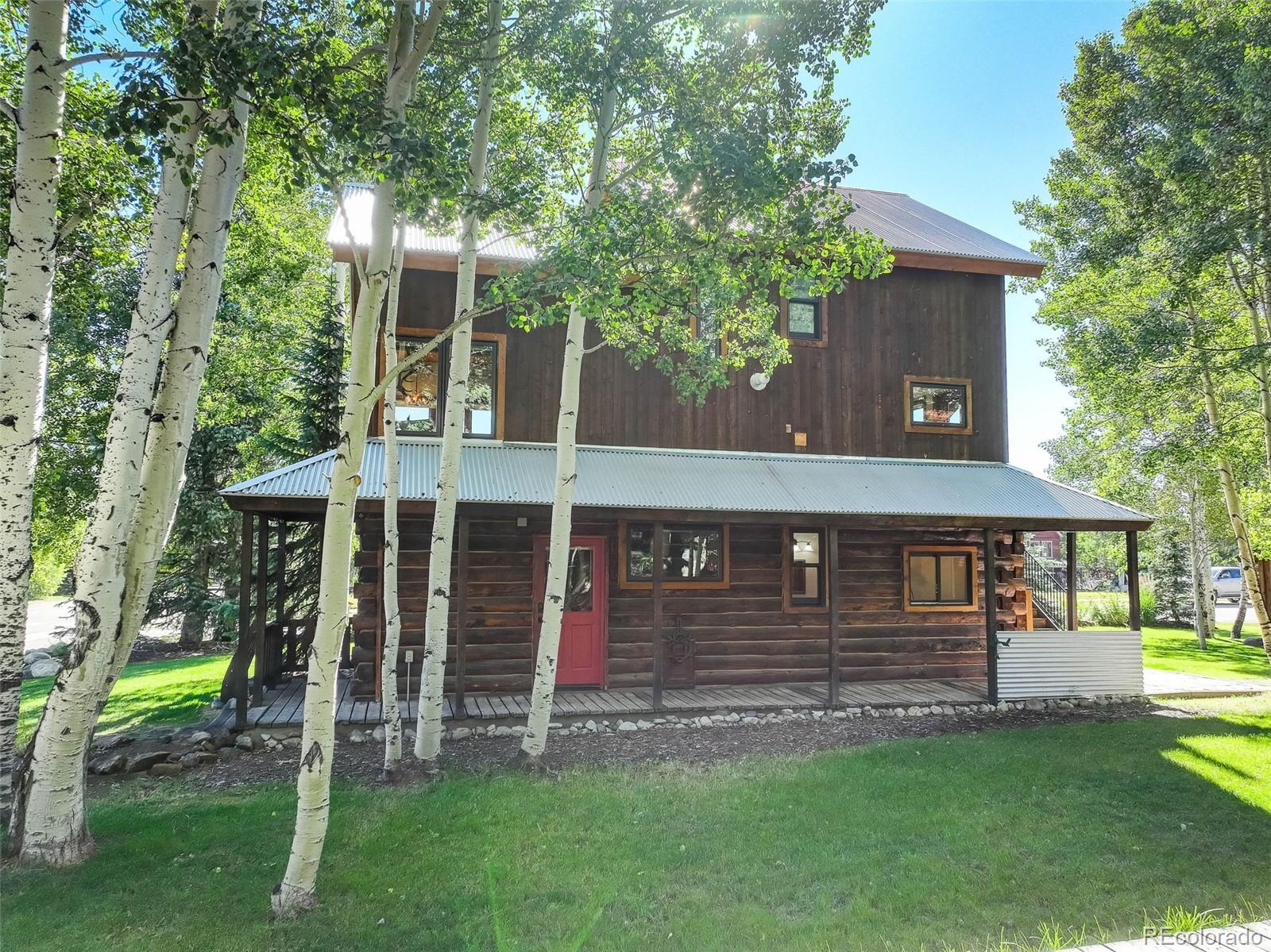 MLS Image #40 for 732  sopris avenue,crested butte, Colorado