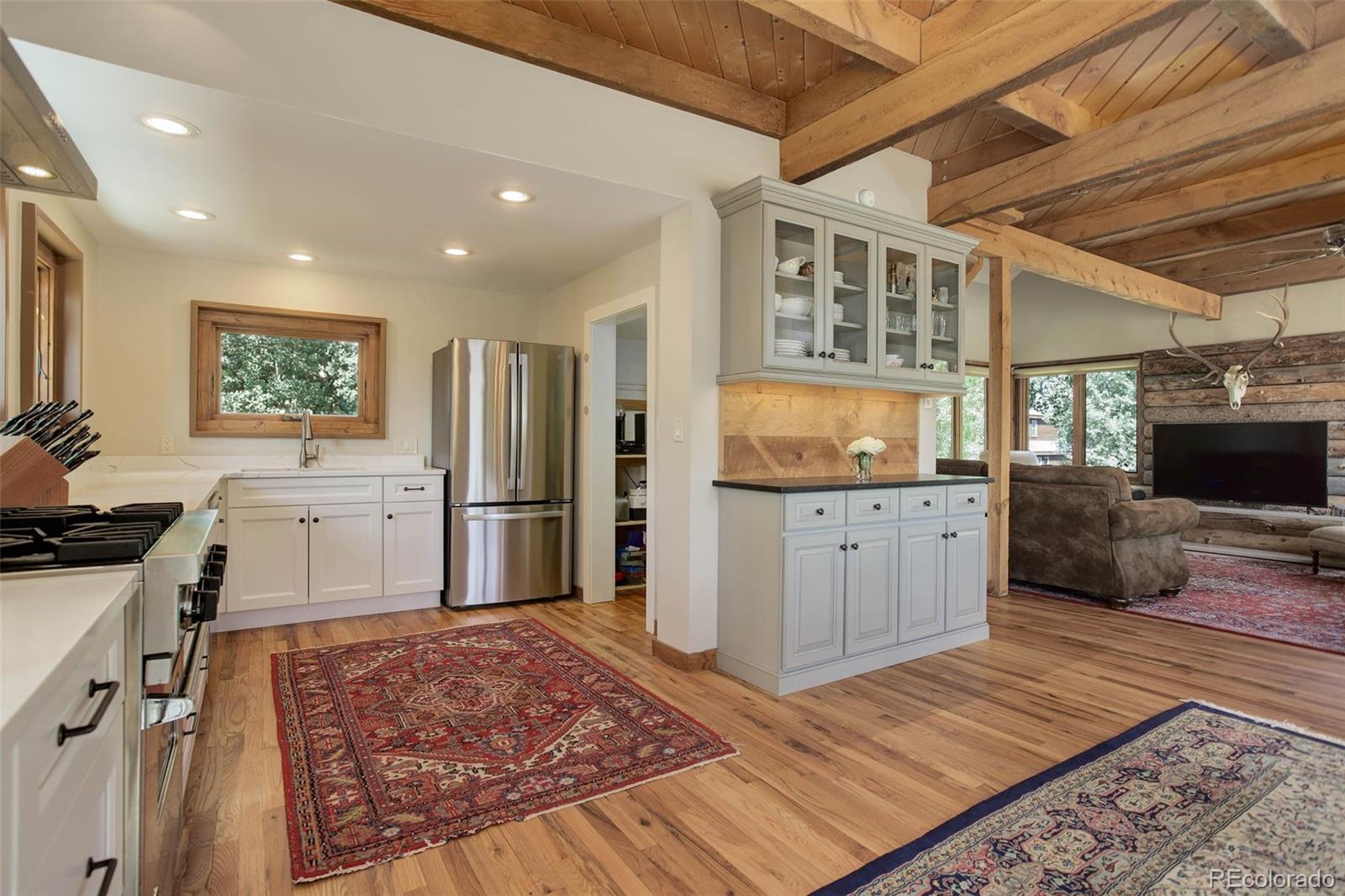 MLS Image #8 for 732  sopris avenue,crested butte, Colorado