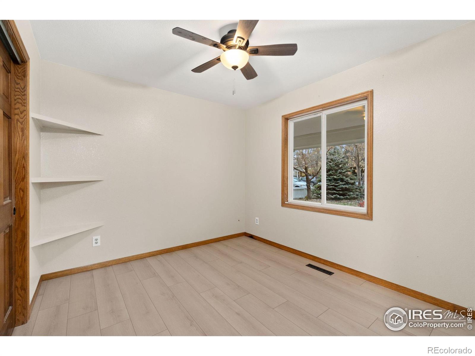 MLS Image #10 for 1546 e 5th street,loveland, Colorado