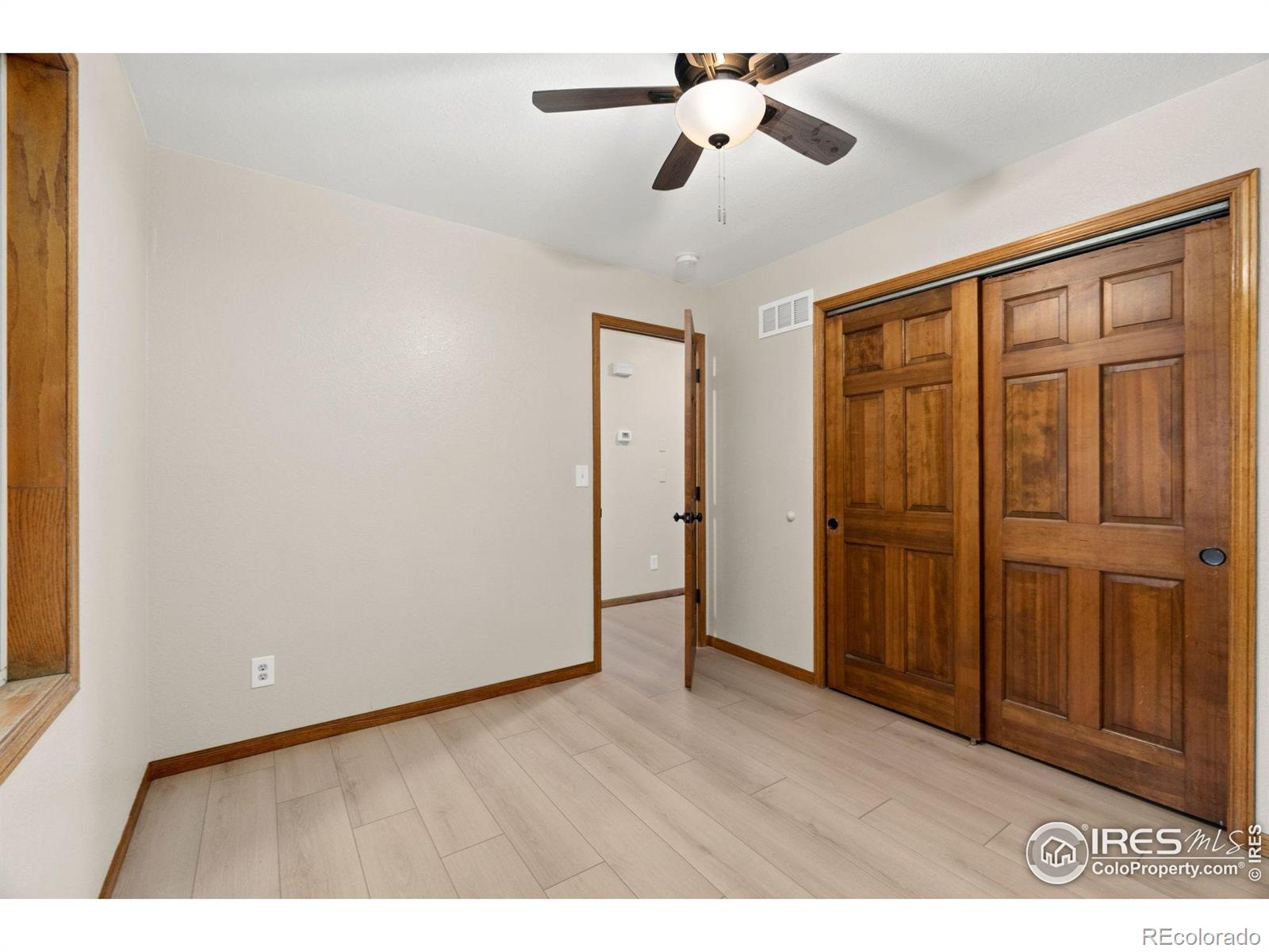 MLS Image #11 for 1546 e 5th street,loveland, Colorado