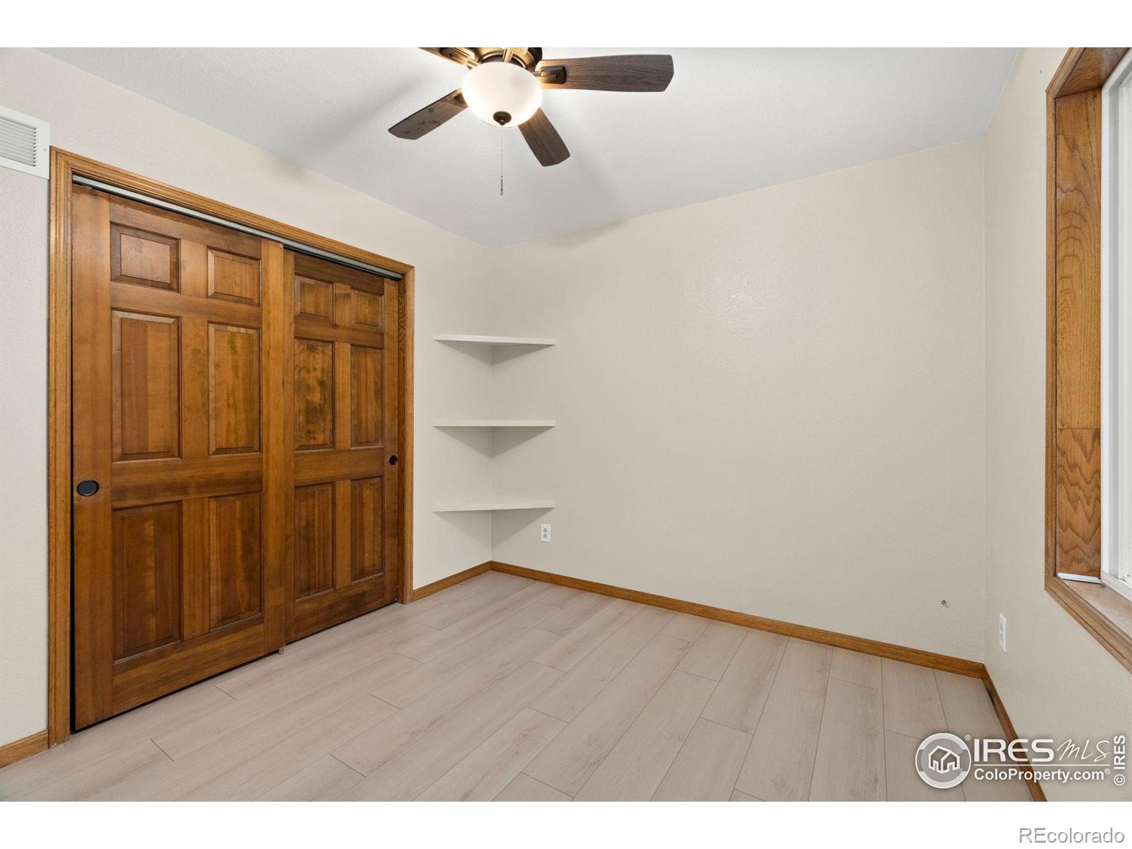 MLS Image #12 for 1546 e 5th street,loveland, Colorado