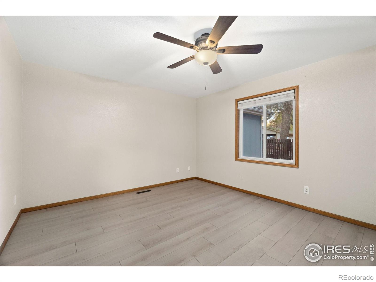 MLS Image #14 for 1546 e 5th street,loveland, Colorado