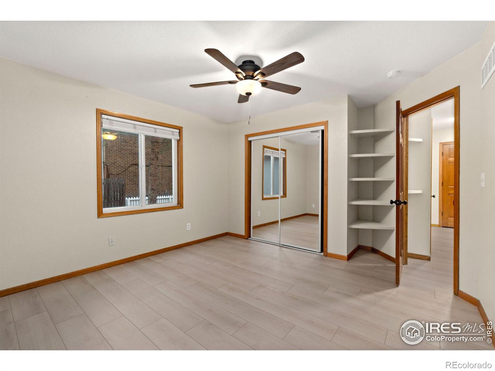 MLS Image #15 for 1546 e 5th street,loveland, Colorado