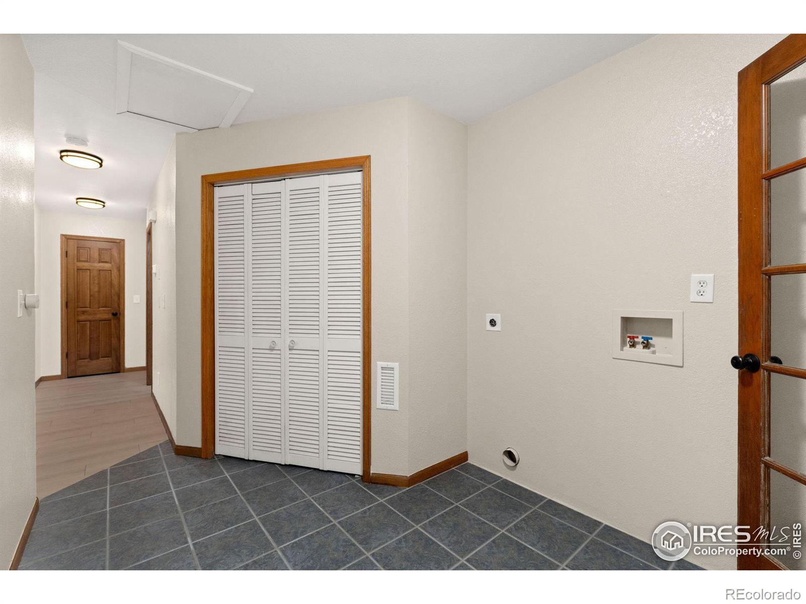 MLS Image #17 for 1546 e 5th street,loveland, Colorado