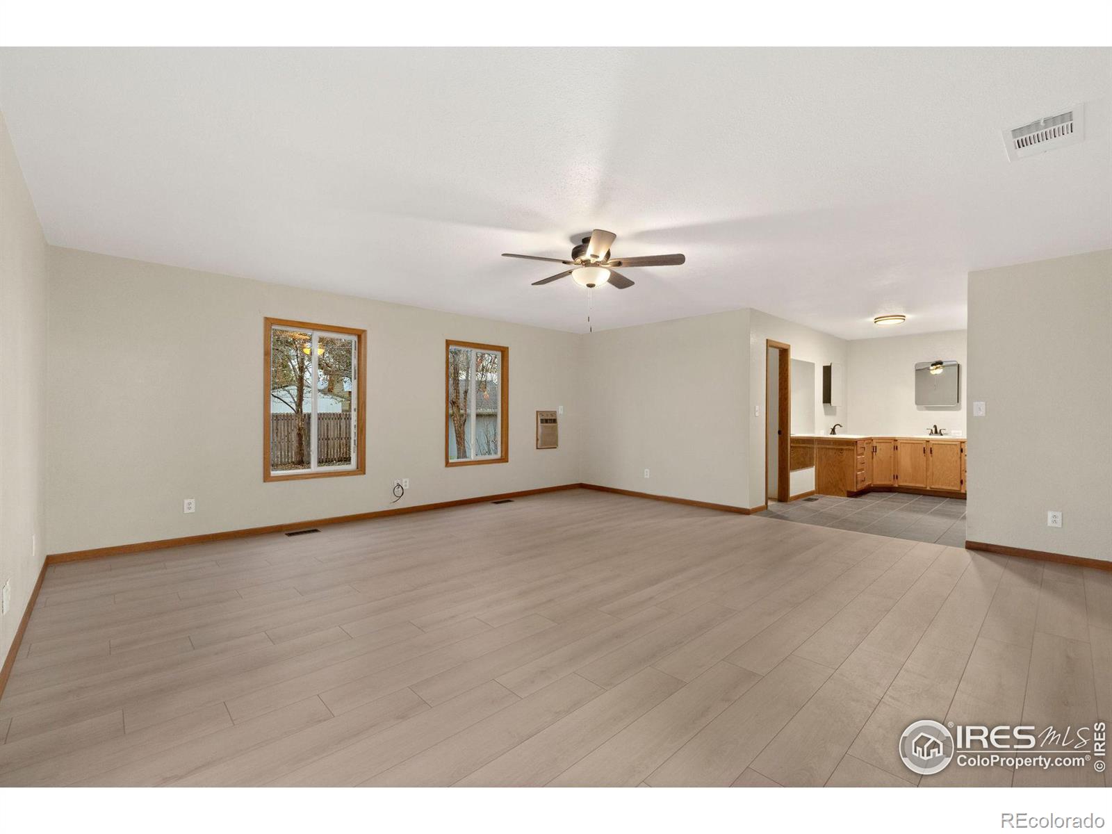 MLS Image #18 for 1546 e 5th street,loveland, Colorado