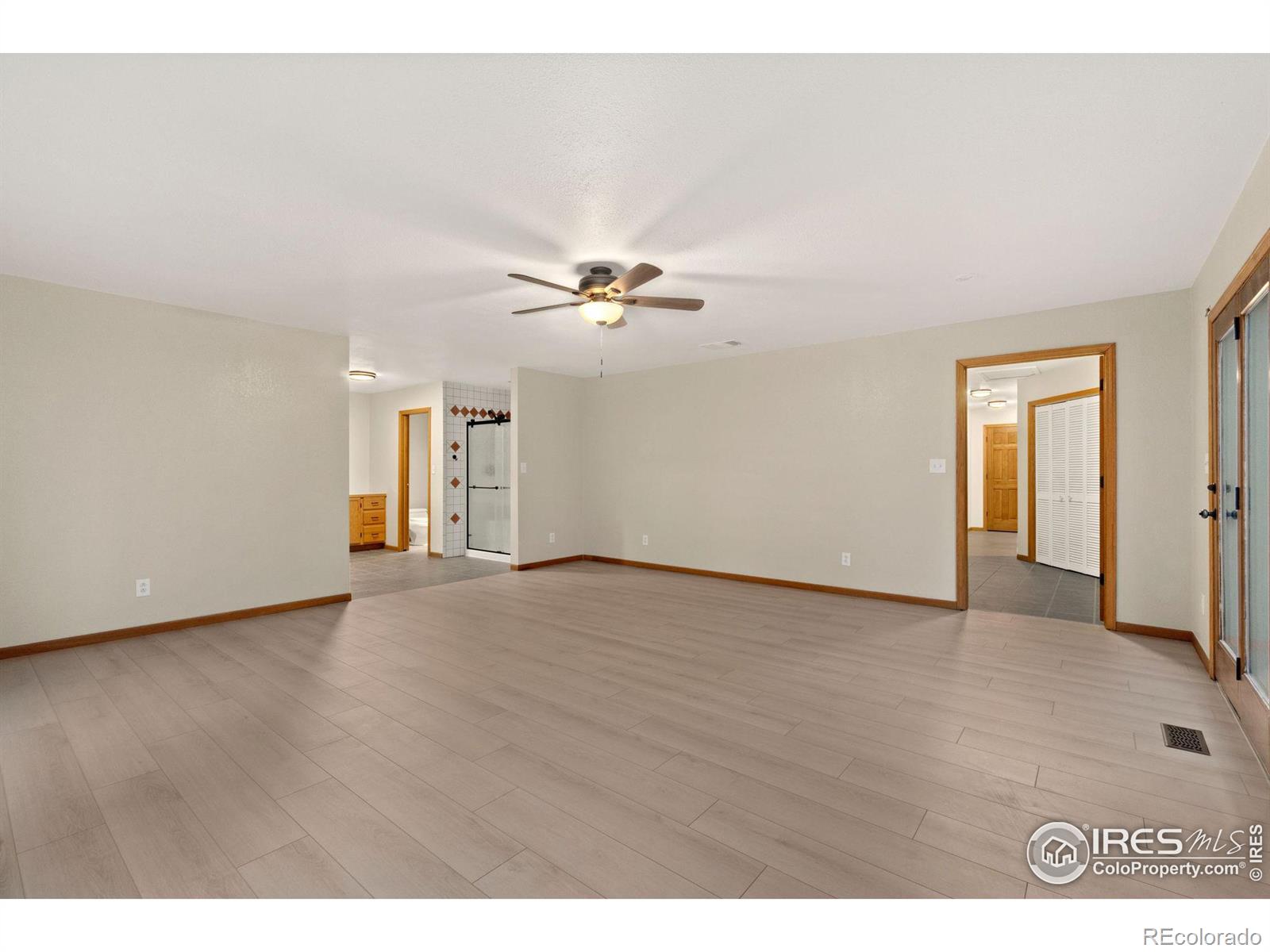 MLS Image #19 for 1546 e 5th street,loveland, Colorado