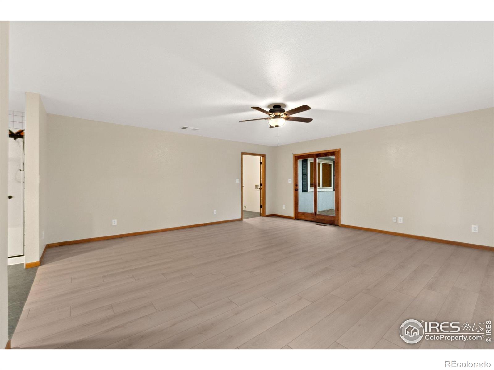 MLS Image #20 for 1546 e 5th street,loveland, Colorado