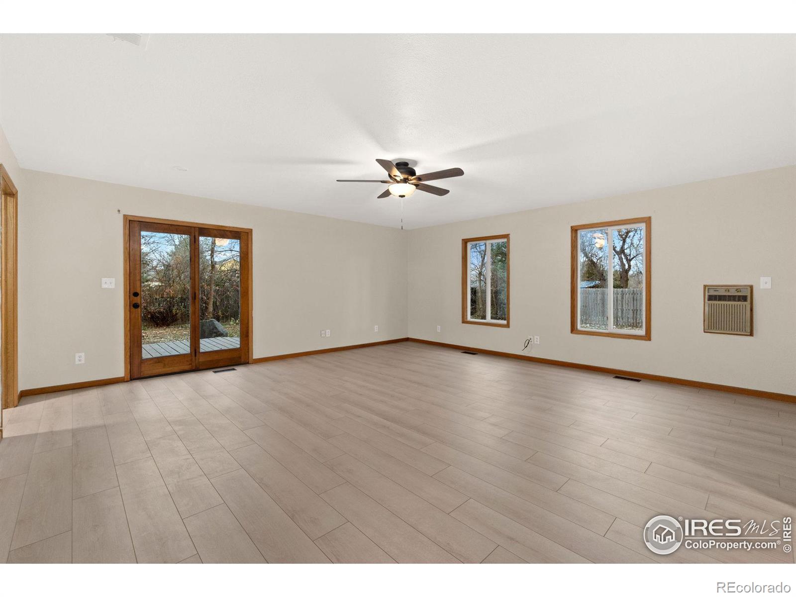 MLS Image #21 for 1546 e 5th street,loveland, Colorado