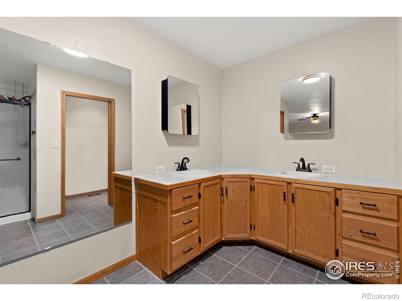 MLS Image #23 for 1546 e 5th street,loveland, Colorado