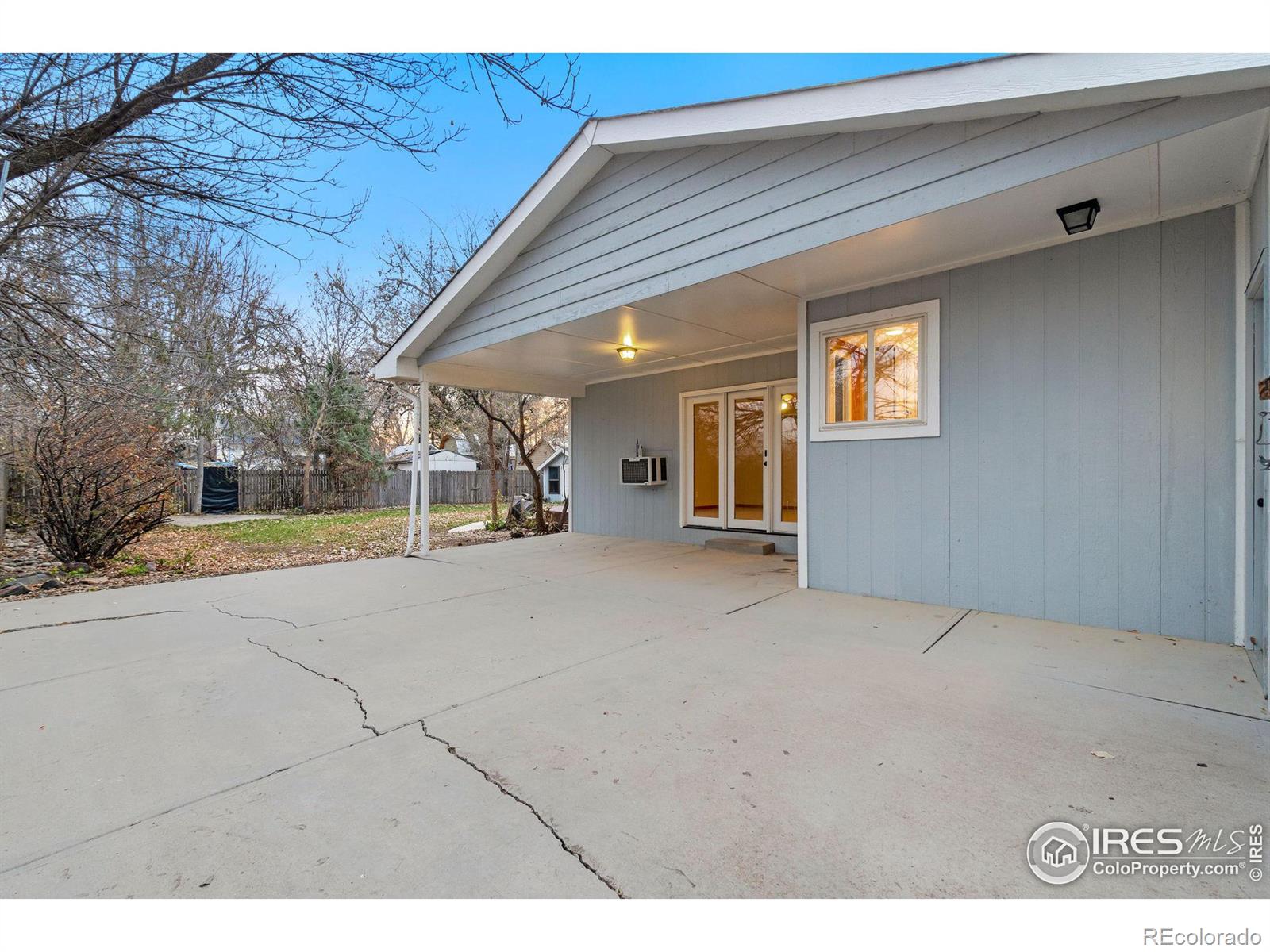 MLS Image #26 for 1546 e 5th street,loveland, Colorado