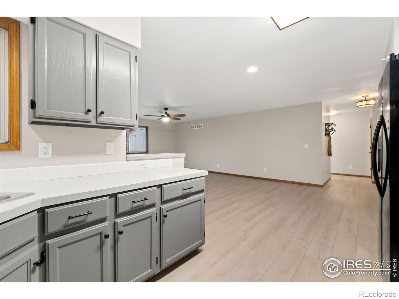 MLS Image #5 for 1546 e 5th street,loveland, Colorado