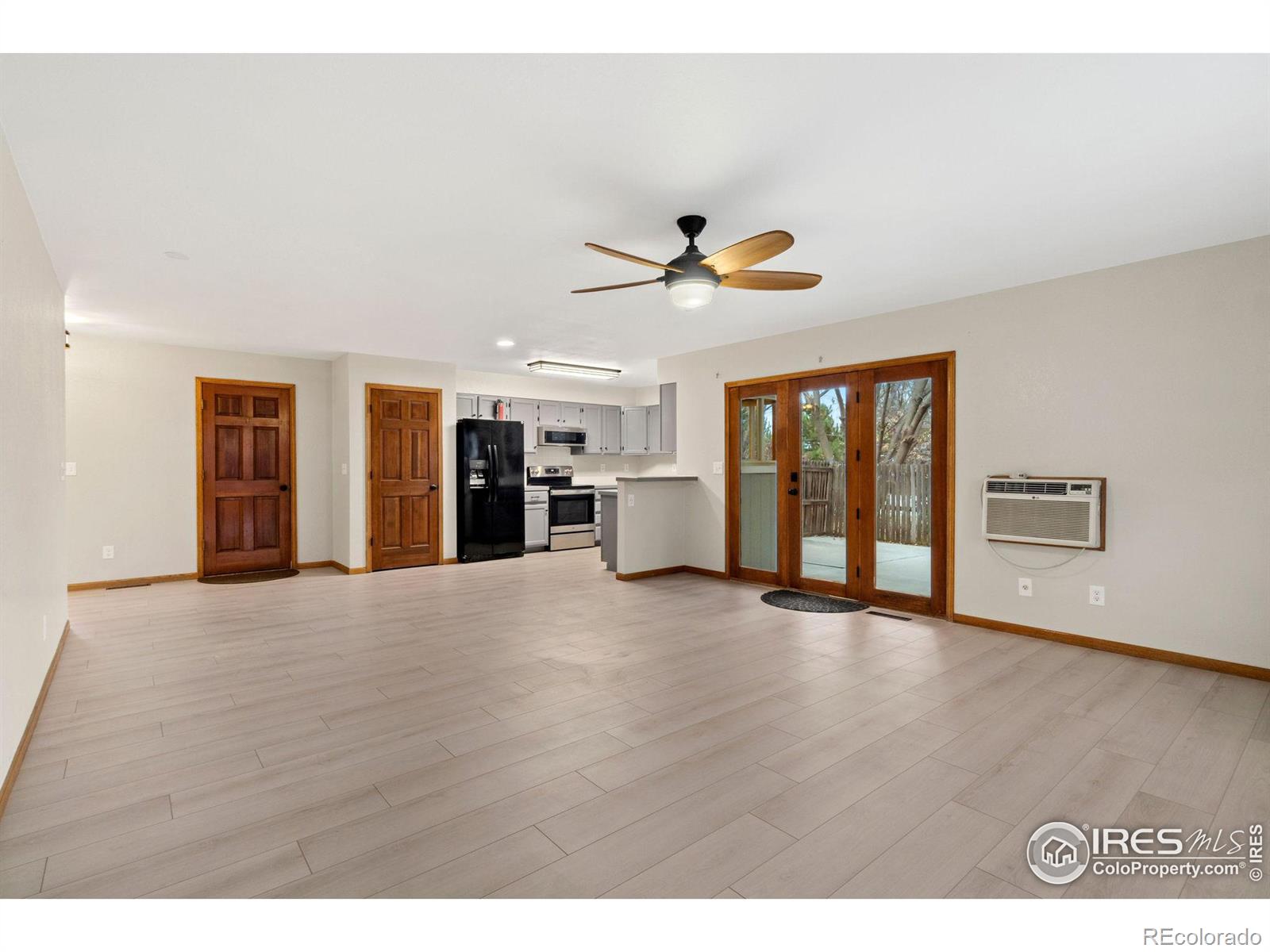 MLS Image #8 for 1546 e 5th street,loveland, Colorado