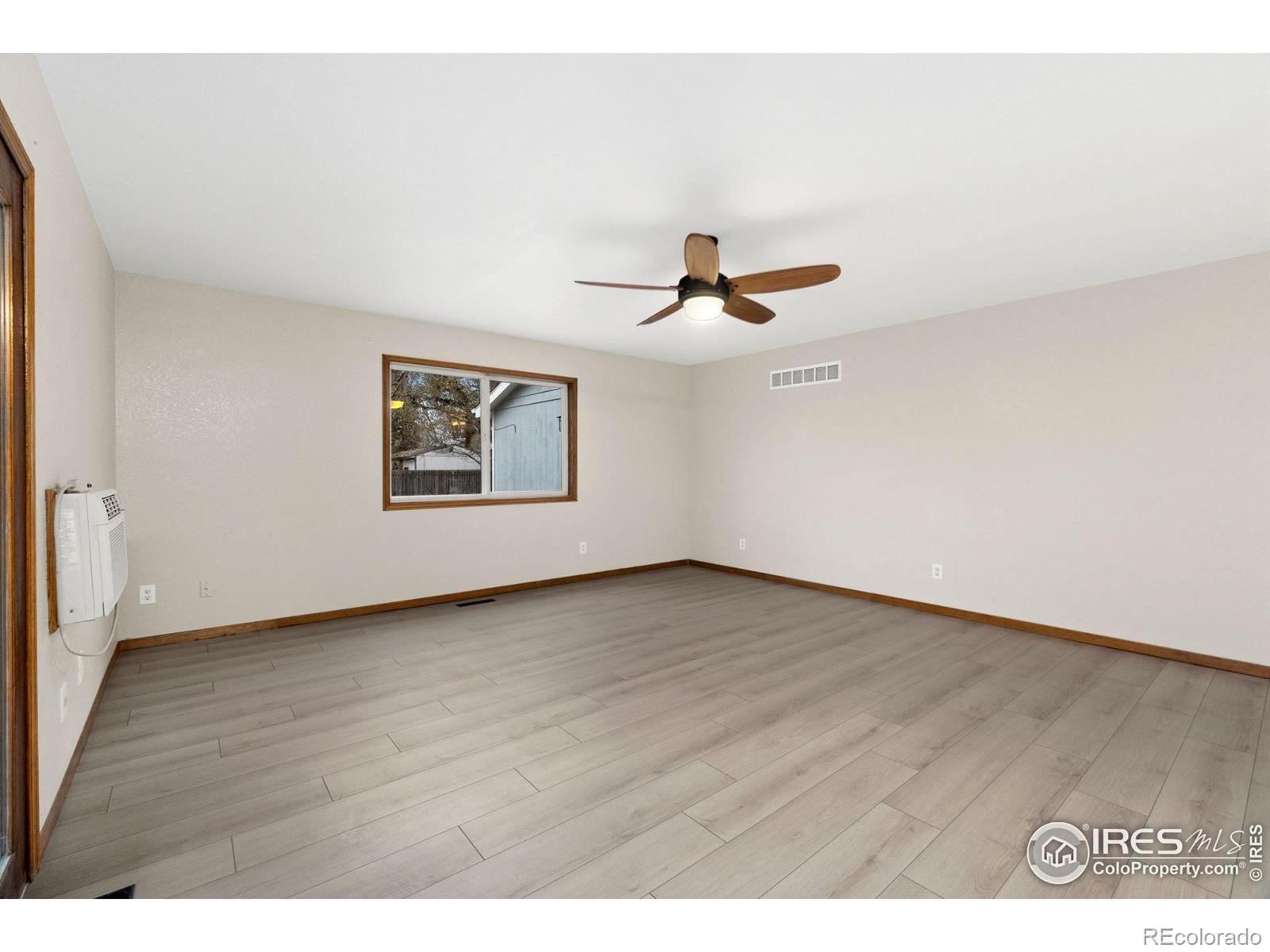 MLS Image #9 for 1546 e 5th street,loveland, Colorado