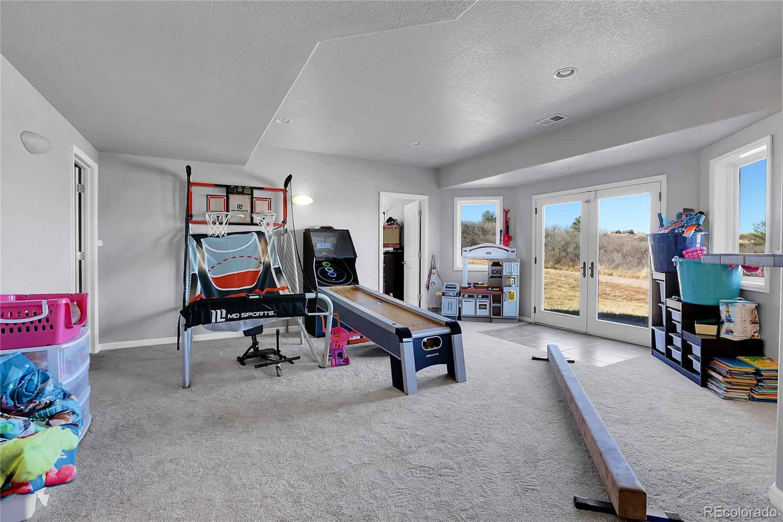 MLS Image #28 for 5205  hier valley road,sedalia, Colorado