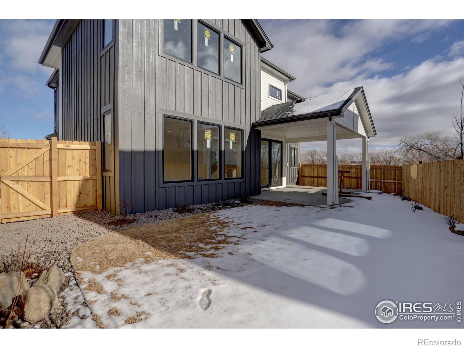 MLS Image #32 for 820  kohlor drive,lafayette, Colorado