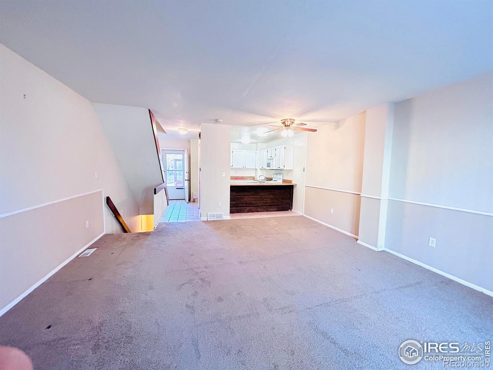 MLS Image #10 for 2031  gyros circle,lafayette, Colorado