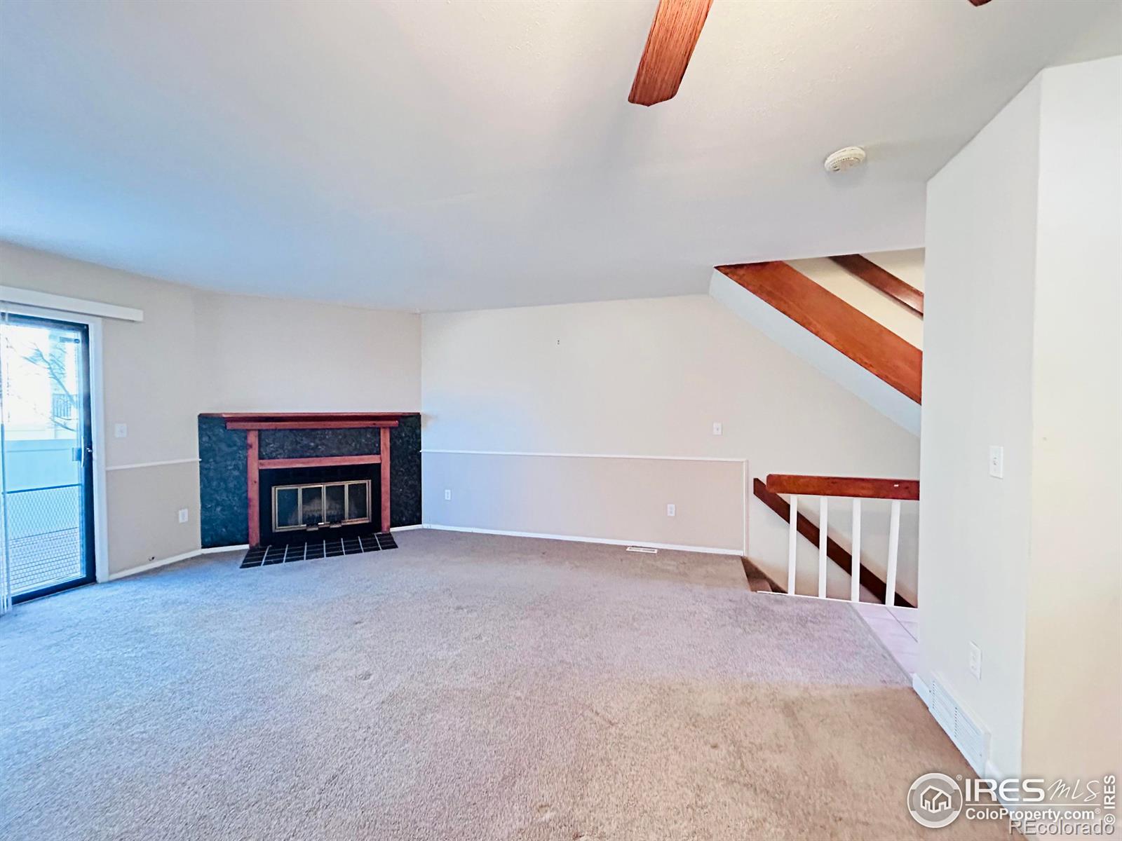 MLS Image #11 for 2031  gyros circle,lafayette, Colorado