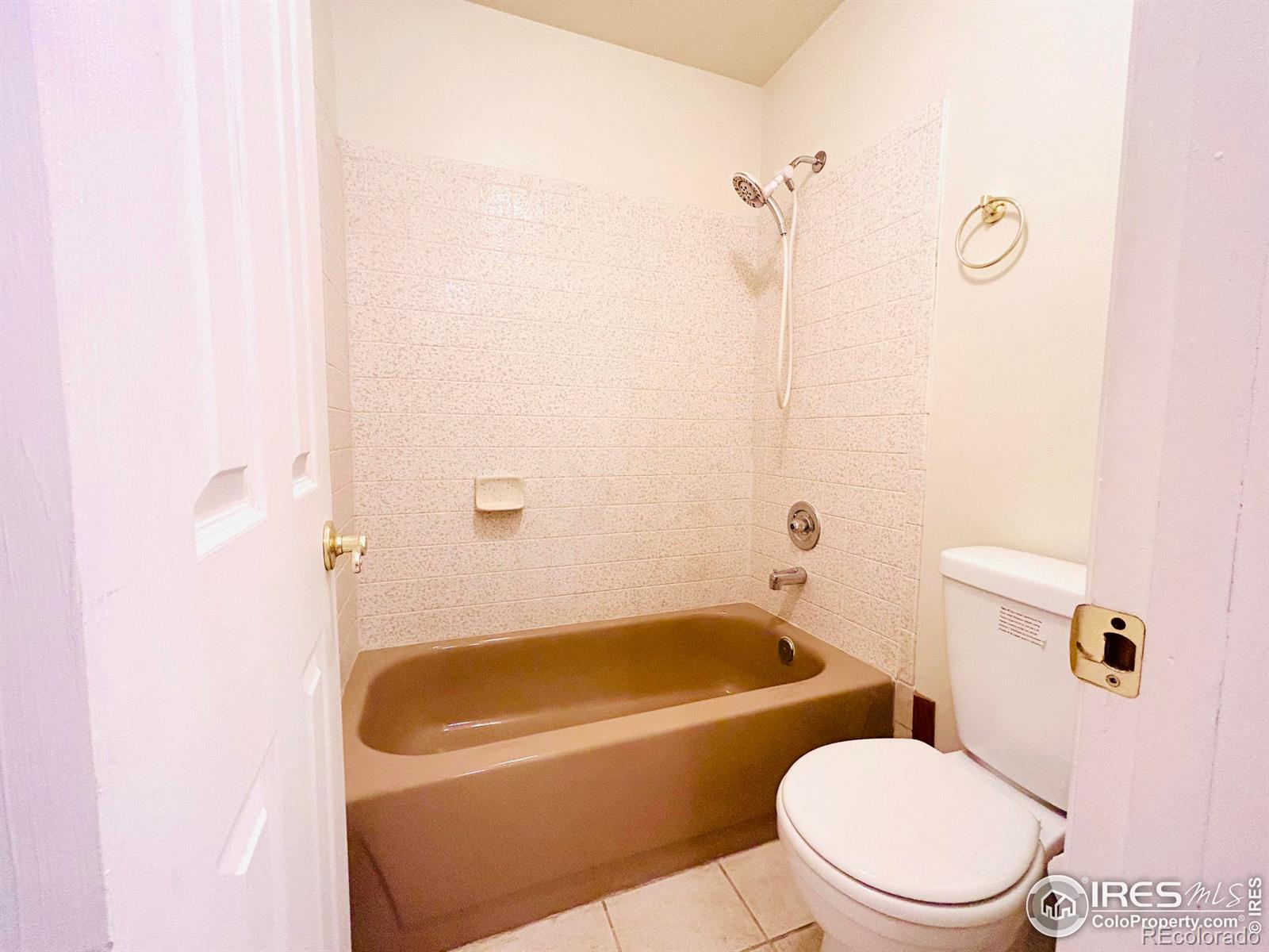MLS Image #15 for 2031  gyros circle,lafayette, Colorado