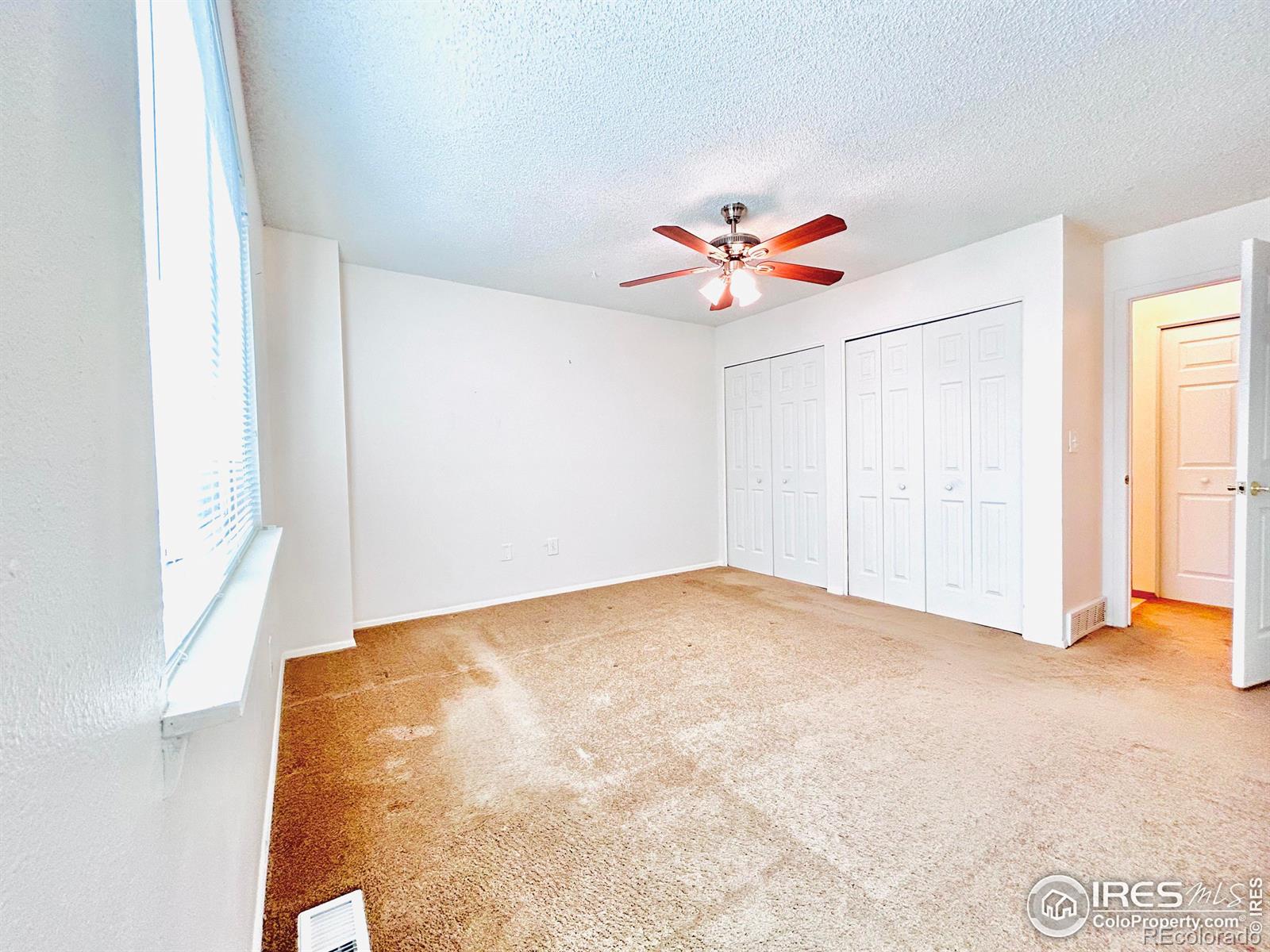MLS Image #17 for 2031  gyros circle,lafayette, Colorado