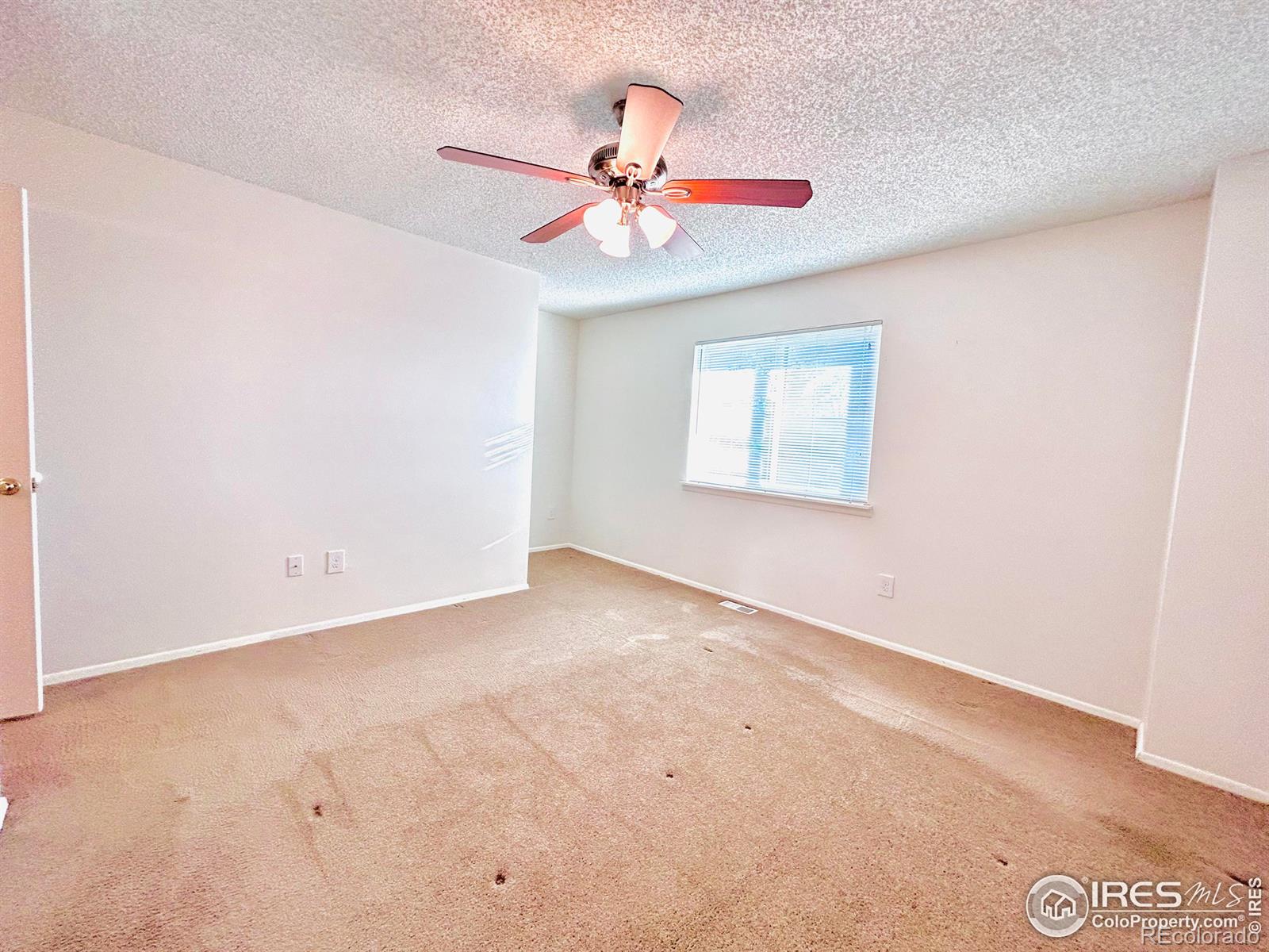 MLS Image #18 for 2031  gyros circle,lafayette, Colorado