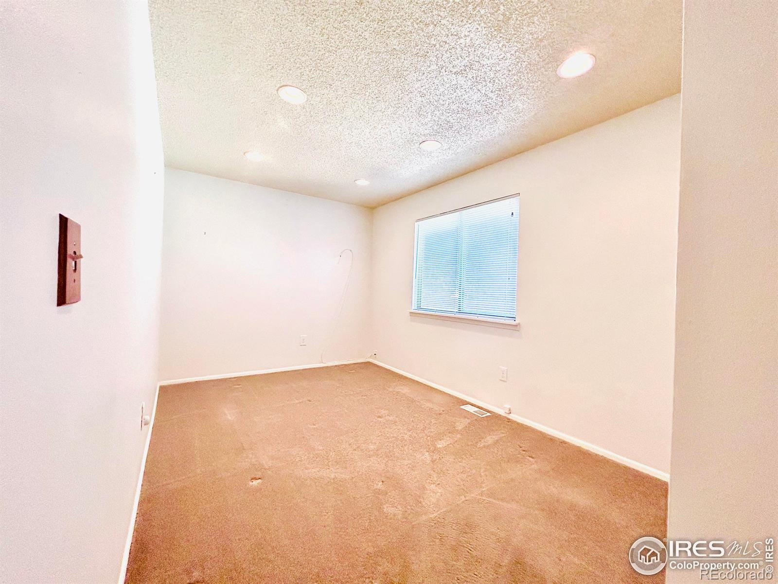 MLS Image #19 for 2031  gyros circle,lafayette, Colorado