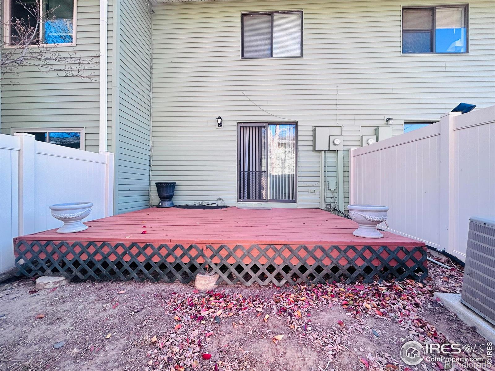 MLS Image #2 for 2031  gyros circle,lafayette, Colorado