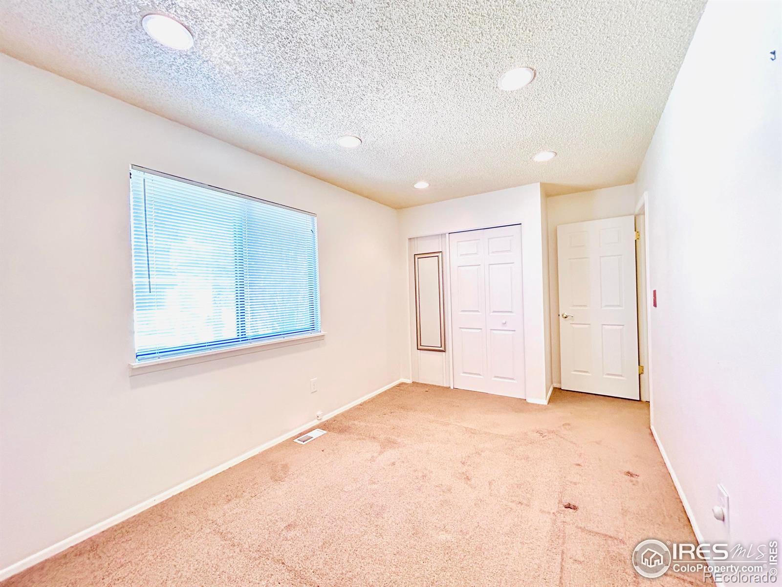 MLS Image #20 for 2031  gyros circle,lafayette, Colorado