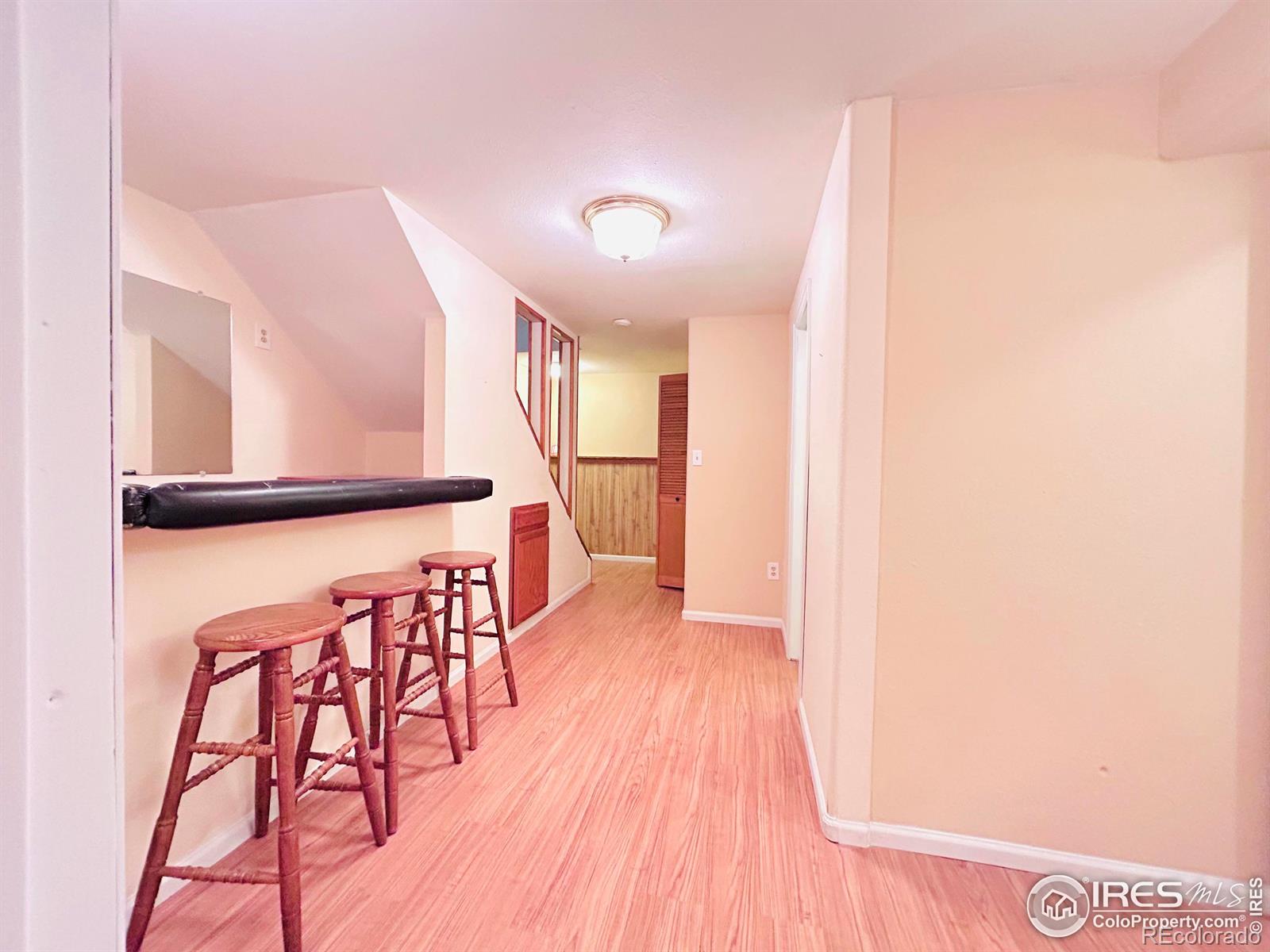 MLS Image #22 for 2031  gyros circle,lafayette, Colorado