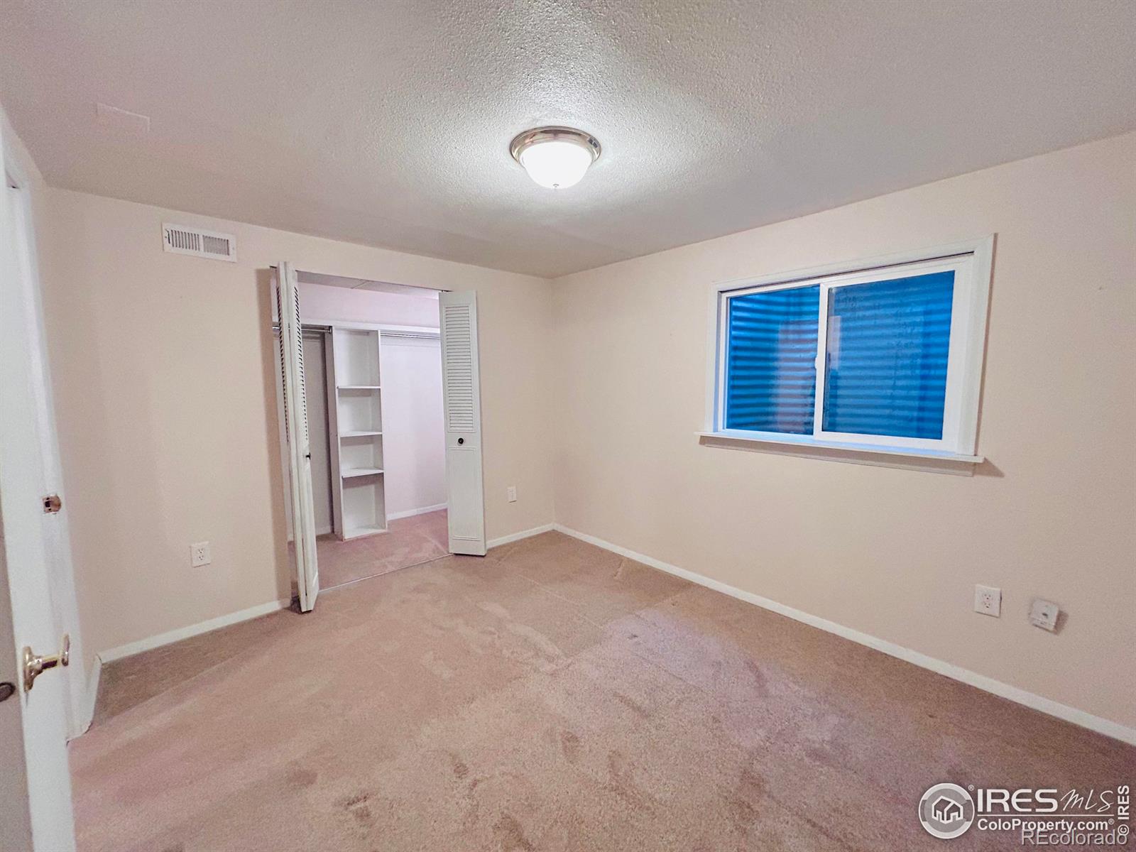 MLS Image #25 for 2031  gyros circle,lafayette, Colorado
