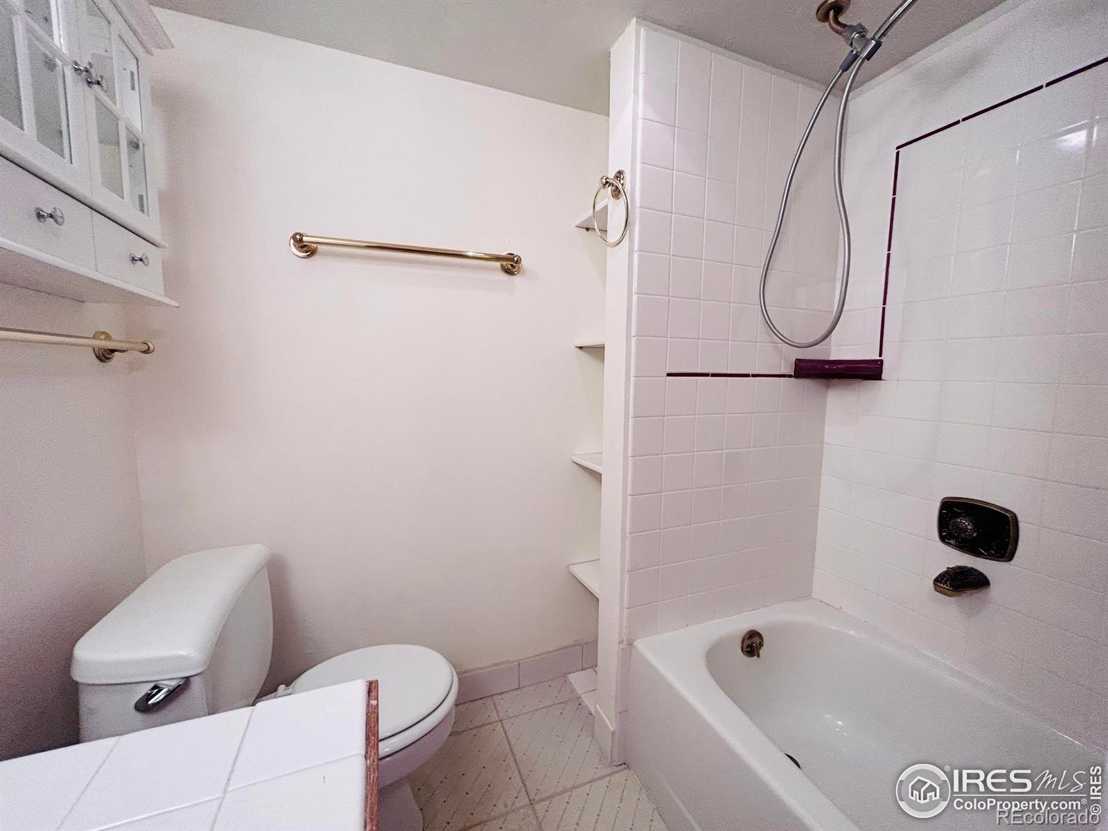 MLS Image #28 for 2031  gyros circle,lafayette, Colorado
