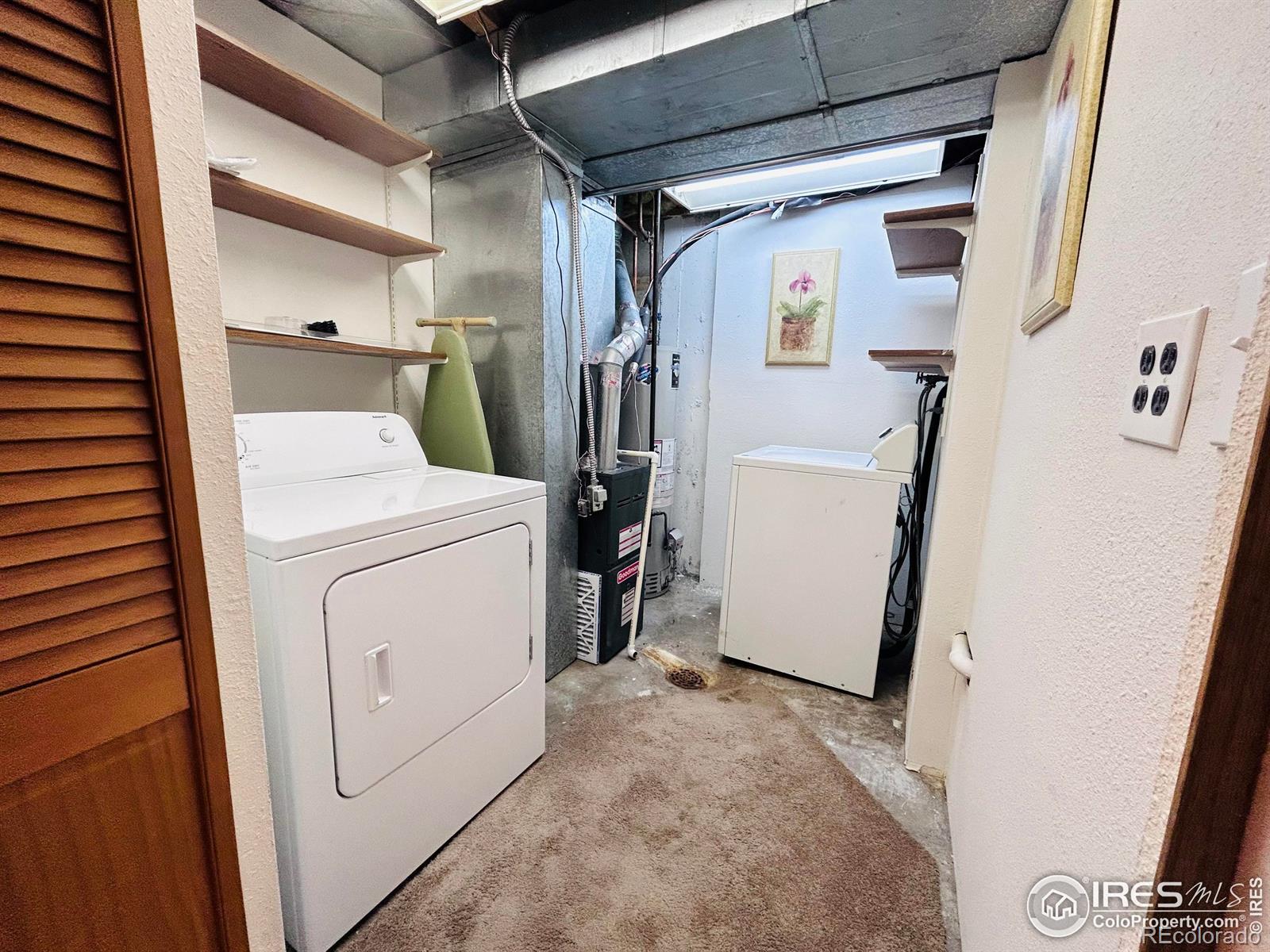 MLS Image #29 for 2031  gyros circle,lafayette, Colorado