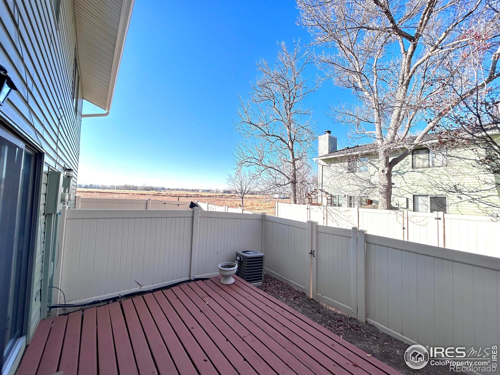 MLS Image #3 for 2031  gyros circle,lafayette, Colorado