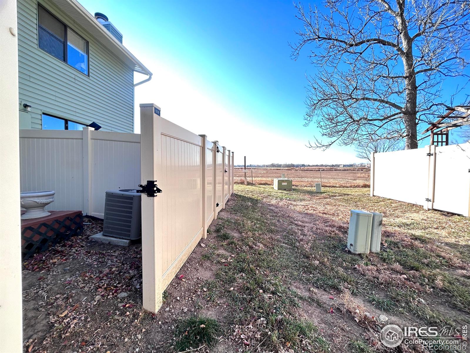 MLS Image #4 for 2031  gyros circle,lafayette, Colorado
