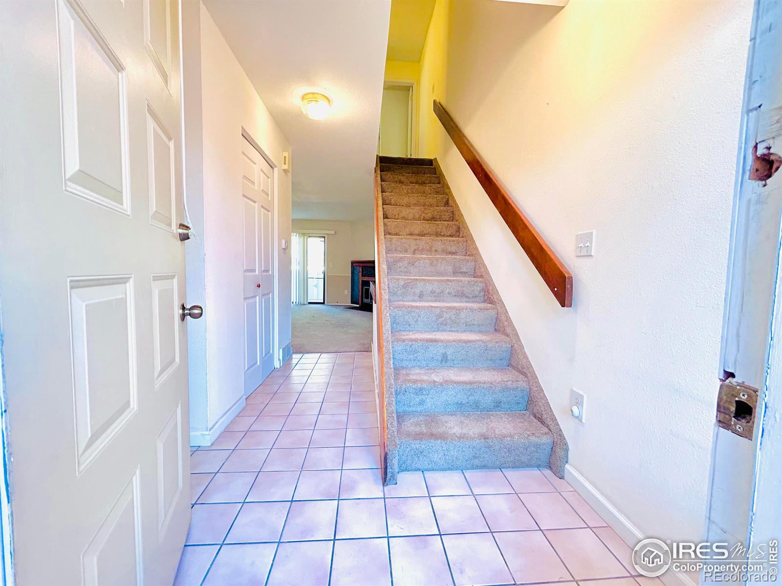 MLS Image #5 for 2031  gyros circle,lafayette, Colorado