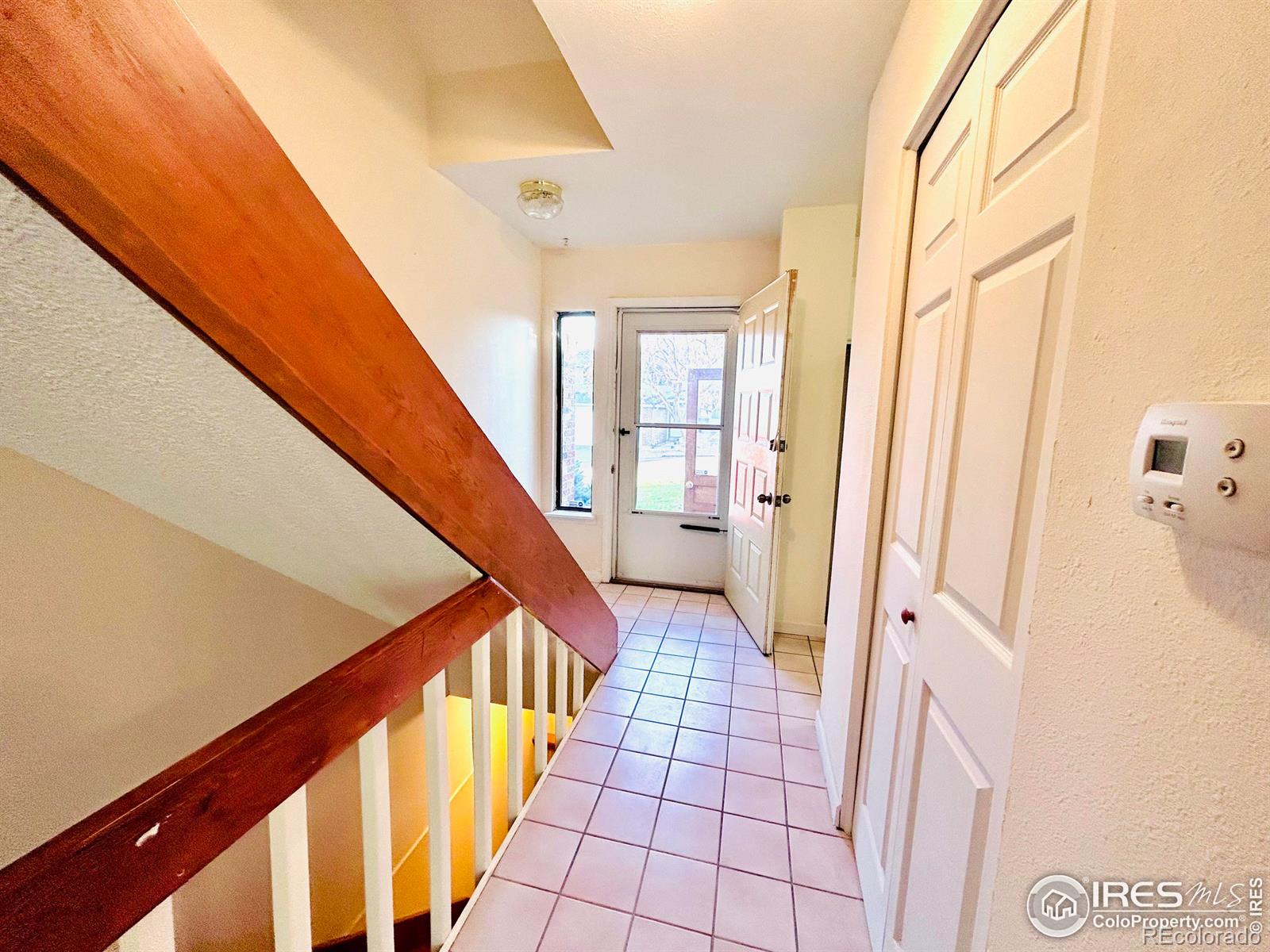 MLS Image #6 for 2031  gyros circle,lafayette, Colorado