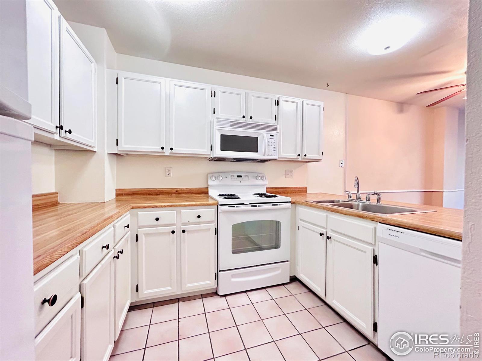 MLS Image #7 for 2031  gyros circle,lafayette, Colorado
