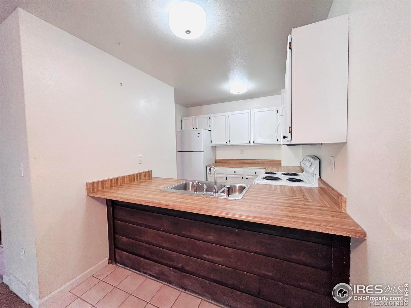 MLS Image #8 for 2031  gyros circle,lafayette, Colorado